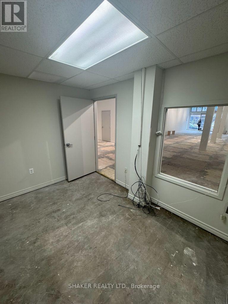 B - 281 Dalhousie Street, Ottawa, Ontario  K1N 7E5 - Photo 9 - X13570810