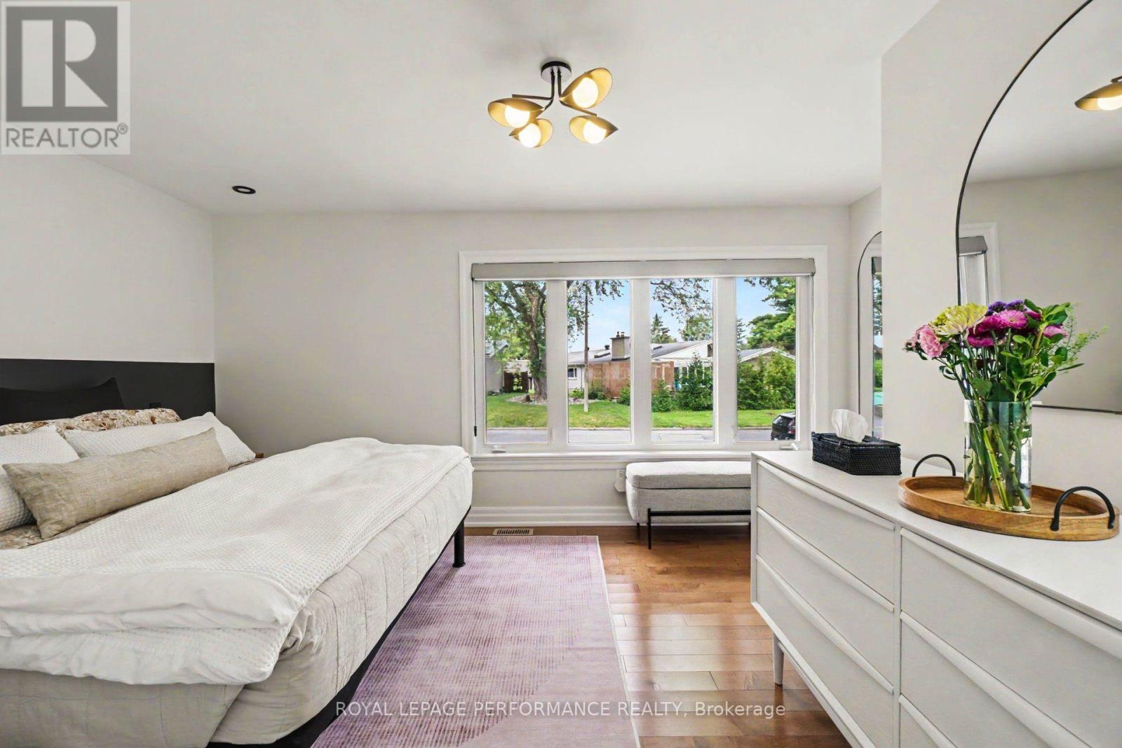 2061 Cabot Street, Ottawa, Ontario  K1H 6J7 - Photo 14 - X13570856