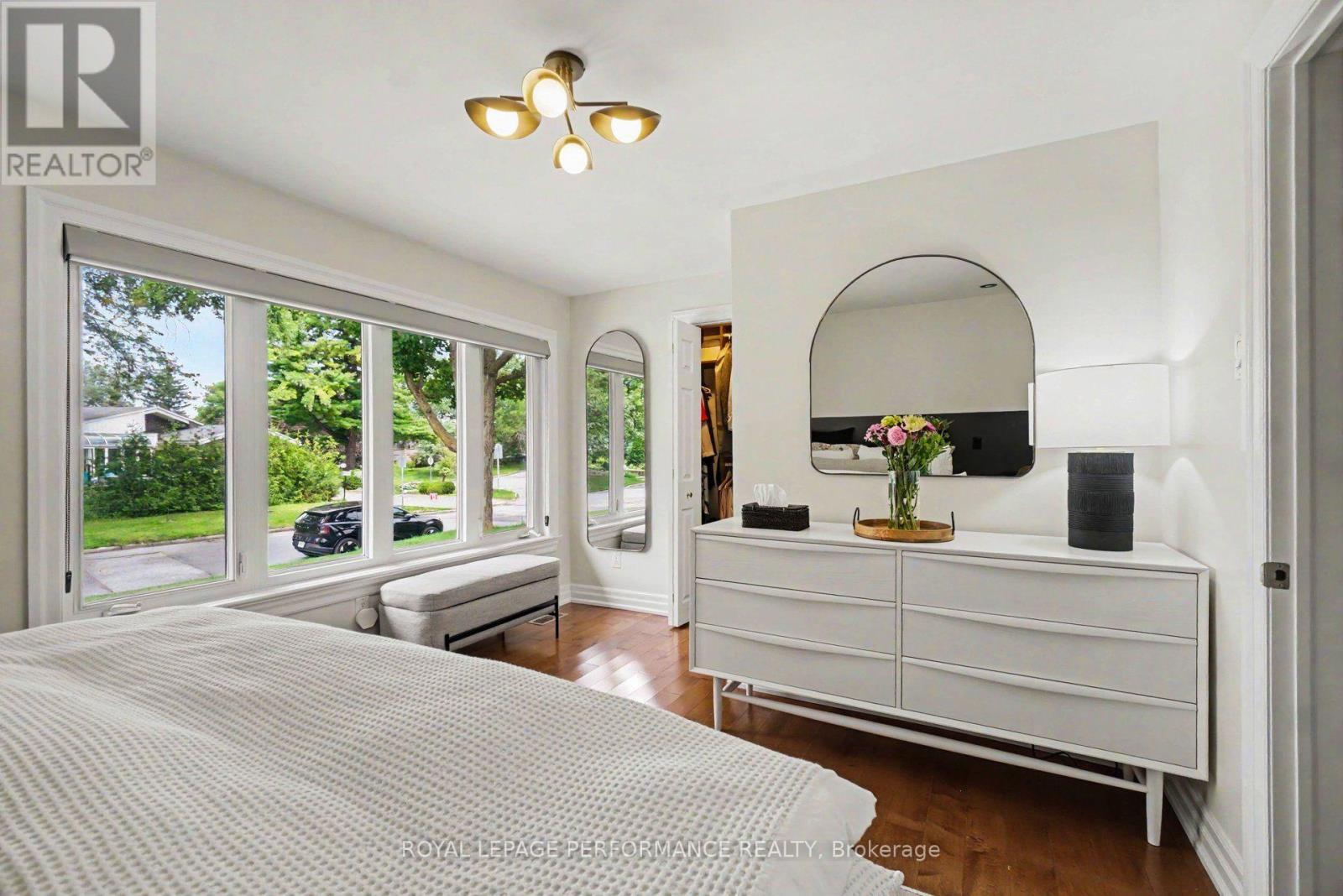 2061 Cabot Street, Ottawa, Ontario  K1H 6J7 - Photo 15 - X13570856