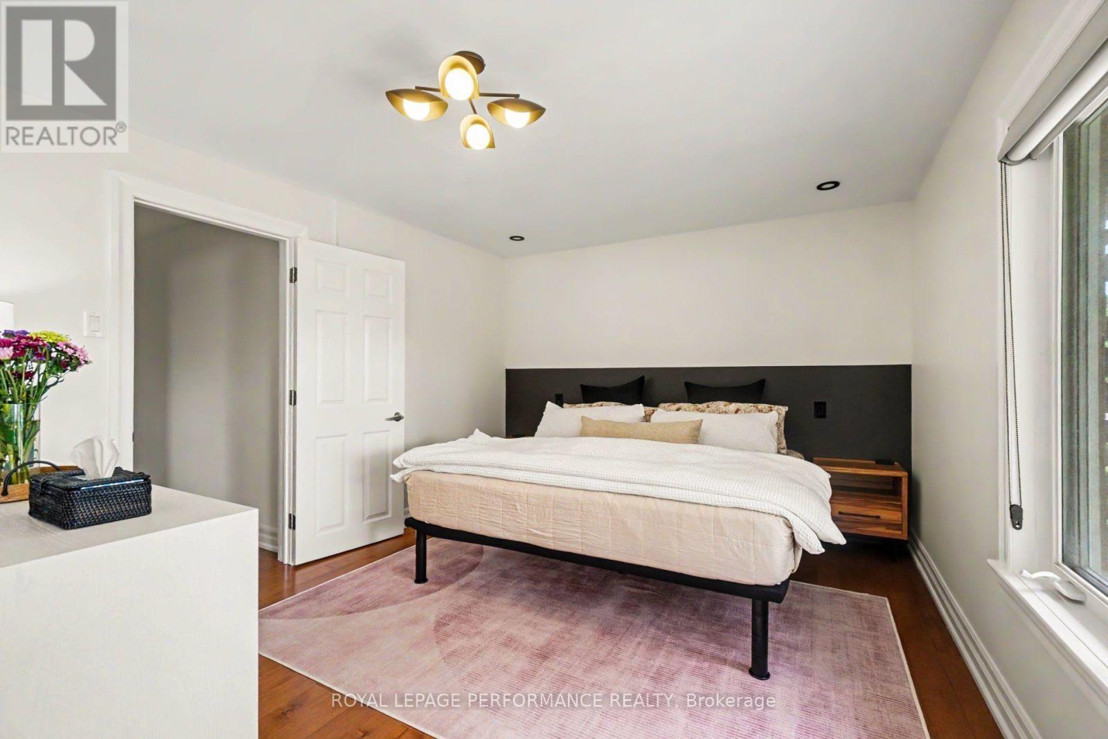 2061 Cabot Street, Ottawa, Ontario  K1H 6J7 - Photo 16 - X13570856
