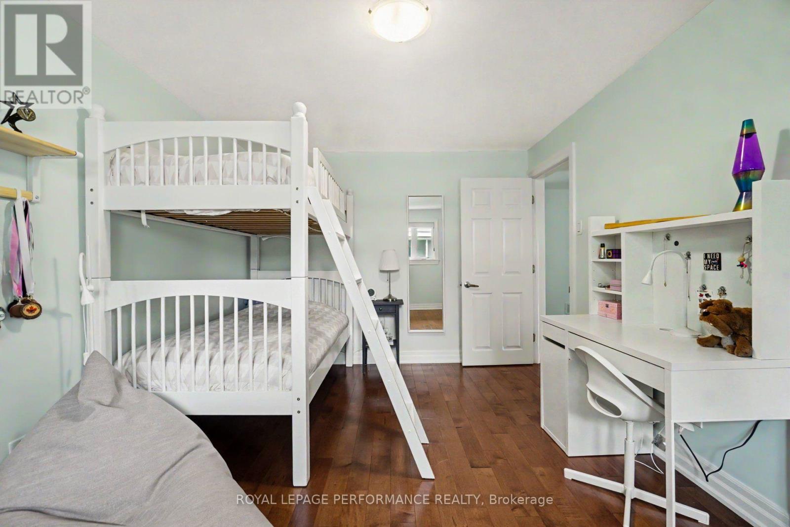 2061 Cabot Street, Ottawa, Ontario  K1H 6J7 - Photo 19 - X13570856