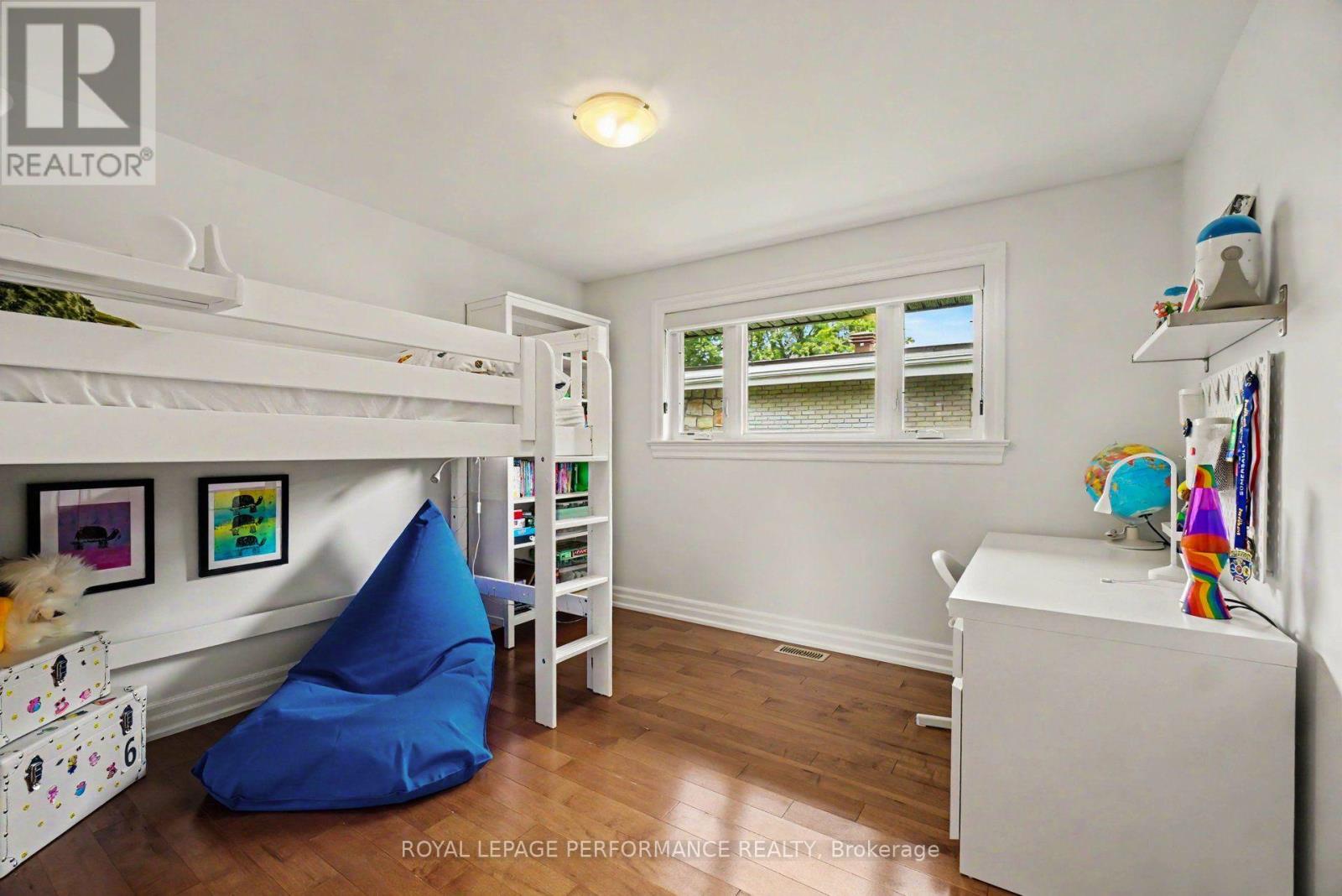 2061 Cabot Street, Ottawa, Ontario  K1H 6J7 - Photo 20 - X13570856