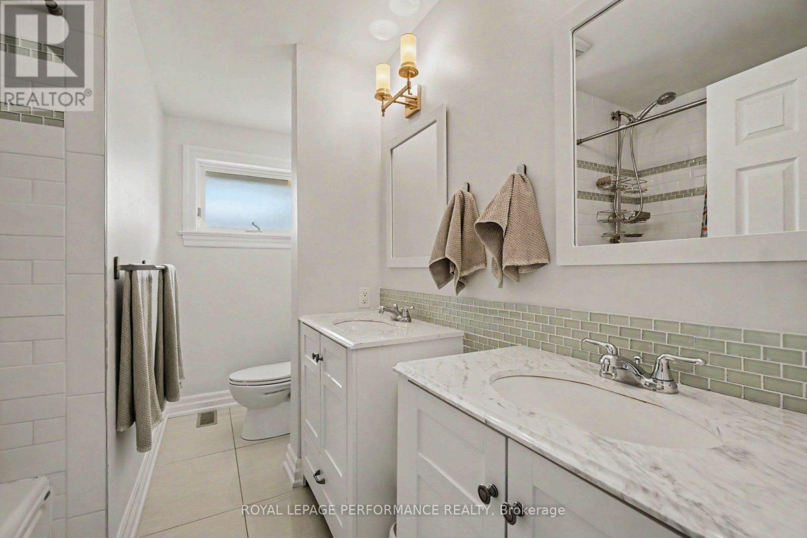 2061 Cabot Street, Ottawa, Ontario  K1H 6J7 - Photo 21 - X13570856