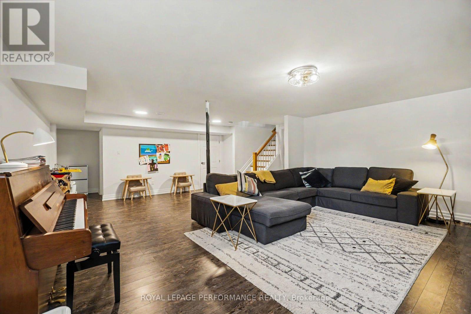 2061 Cabot Street, Ottawa, Ontario  K1H 6J7 - Photo 22 - X13570856