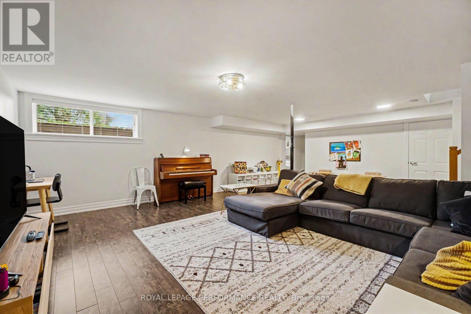 2061 Cabot Street, Ottawa, Ontario  K1H 6J7 - Photo 23 - X13570856