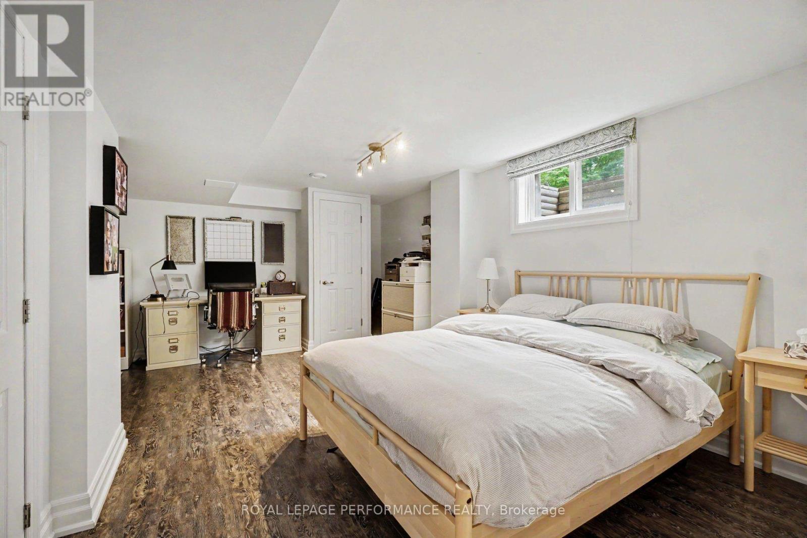 2061 Cabot Street, Ottawa, Ontario  K1H 6J7 - Photo 25 - X13570856