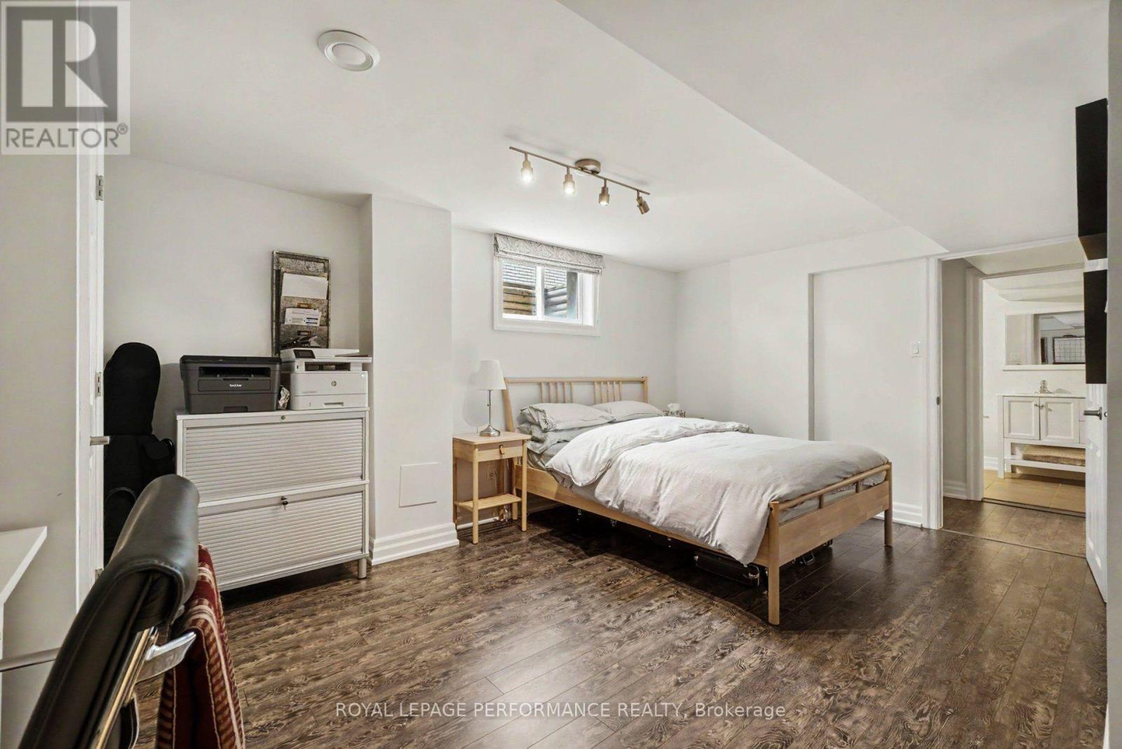2061 Cabot Street, Ottawa, Ontario  K1H 6J7 - Photo 26 - X13570856