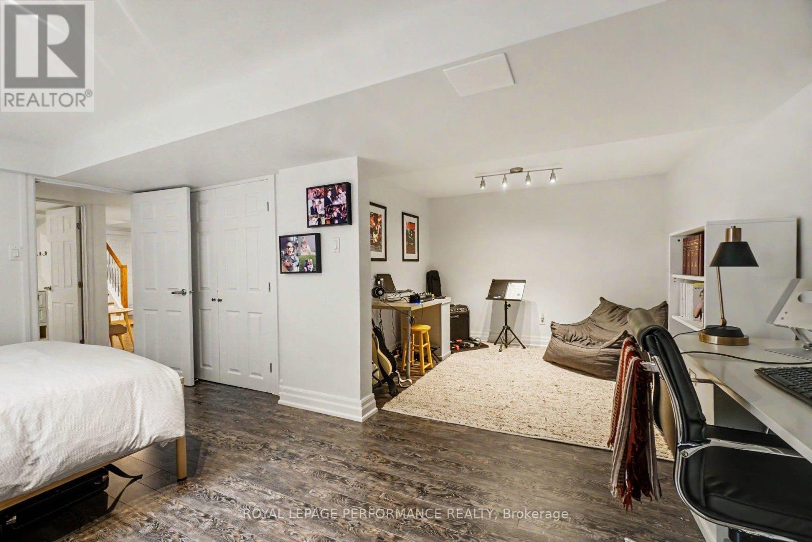 2061 Cabot Street, Ottawa, Ontario  K1H 6J7 - Photo 27 - X13570856