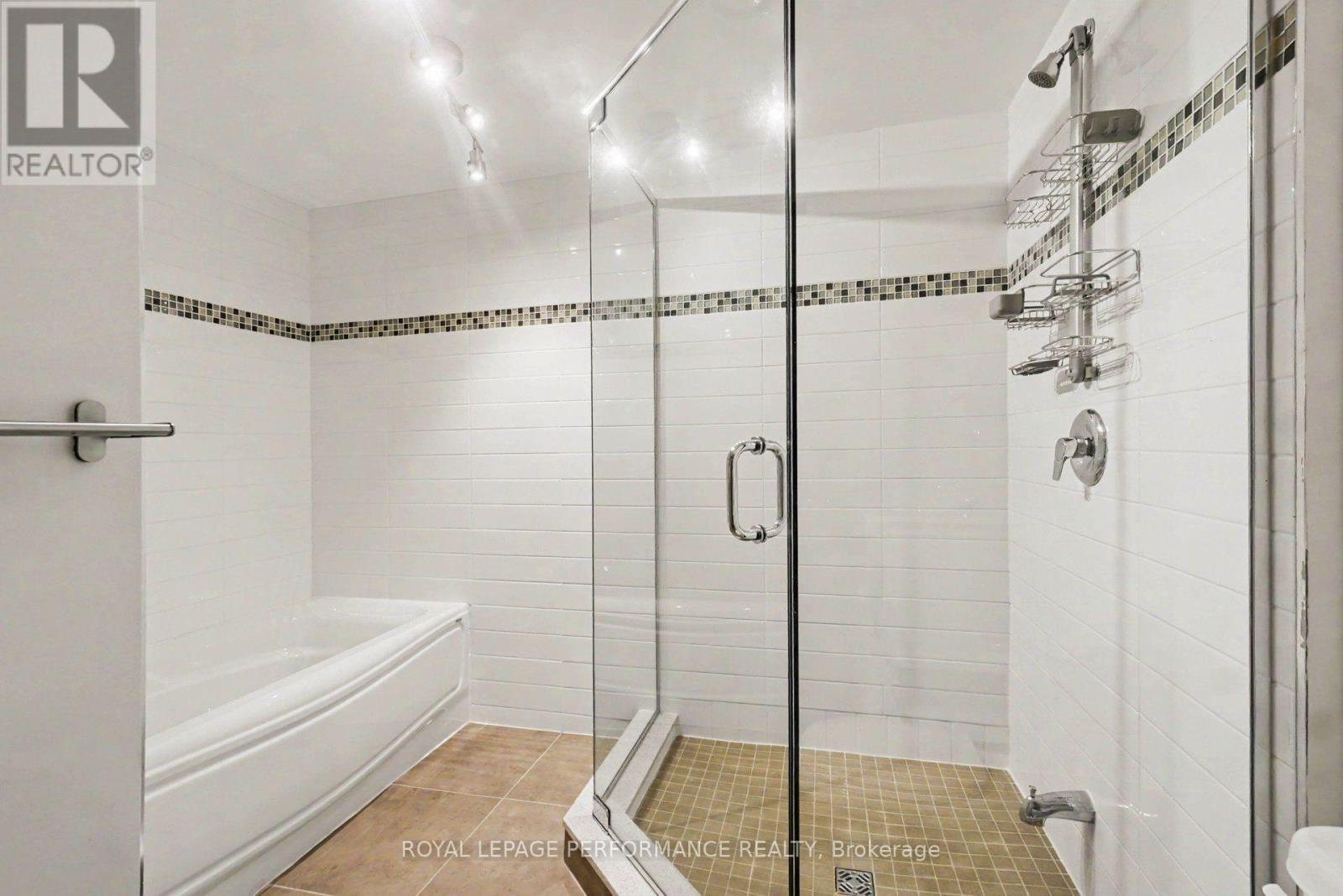 2061 Cabot Street, Ottawa, Ontario  K1H 6J7 - Photo 29 - X13570856