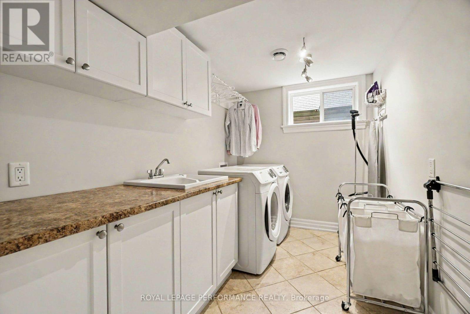 2061 Cabot Street, Ottawa, Ontario  K1H 6J7 - Photo 30 - X13570856