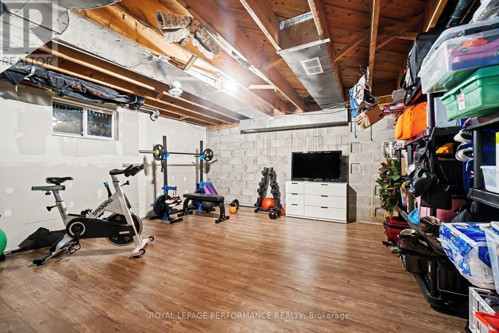 2061 Cabot Street, Ottawa, Ontario  K1H 6J7 - Photo 31 - X13570856