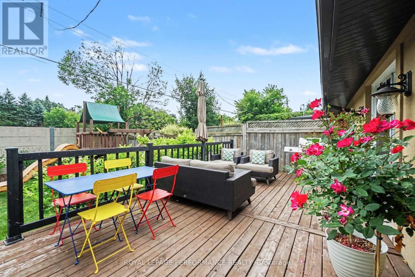 2061 Cabot Street, Ottawa, Ontario  K1H 6J7 - Photo 33 - X13570856