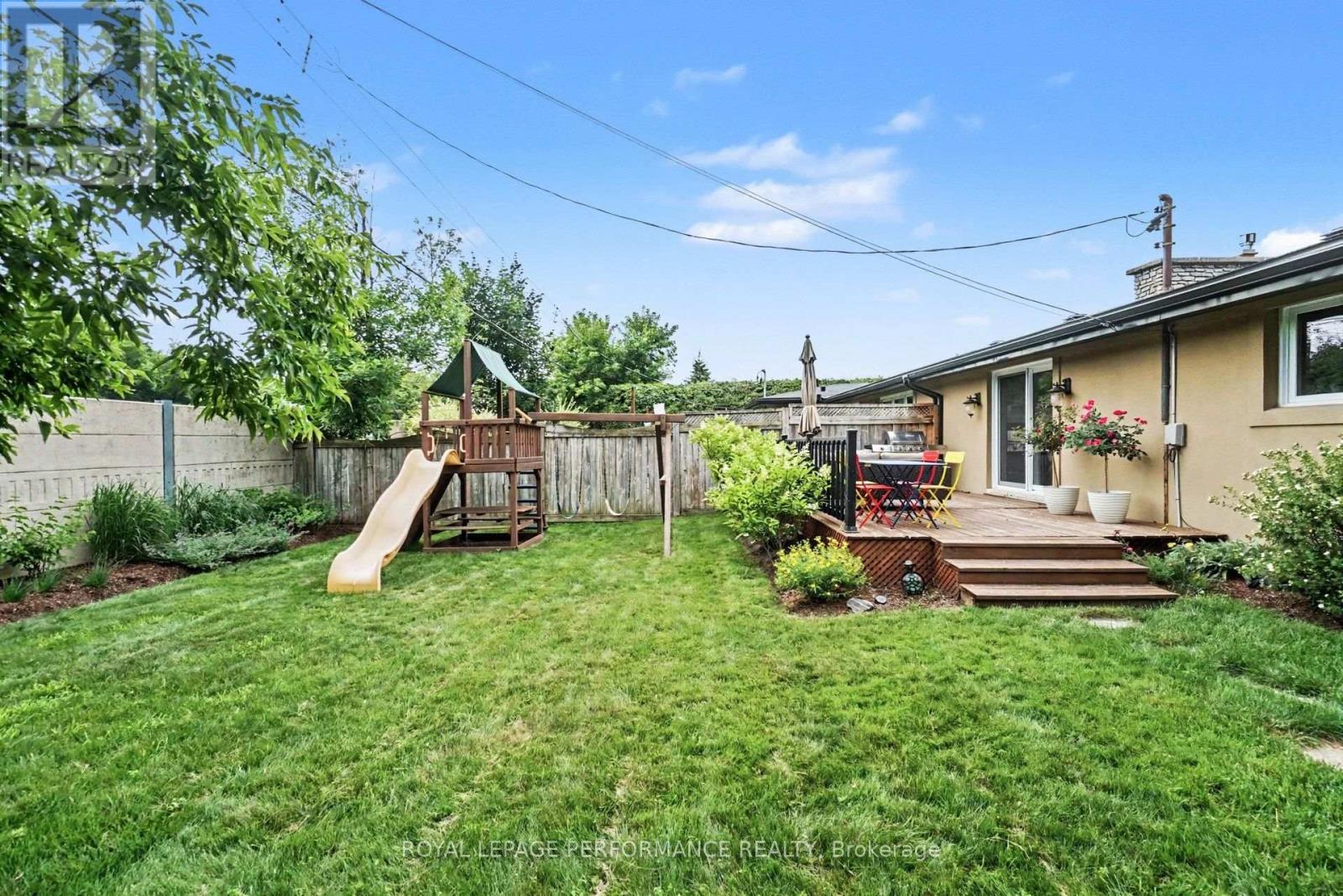 2061 Cabot Street, Ottawa, Ontario  K1H 6J7 - Photo 34 - X13570856