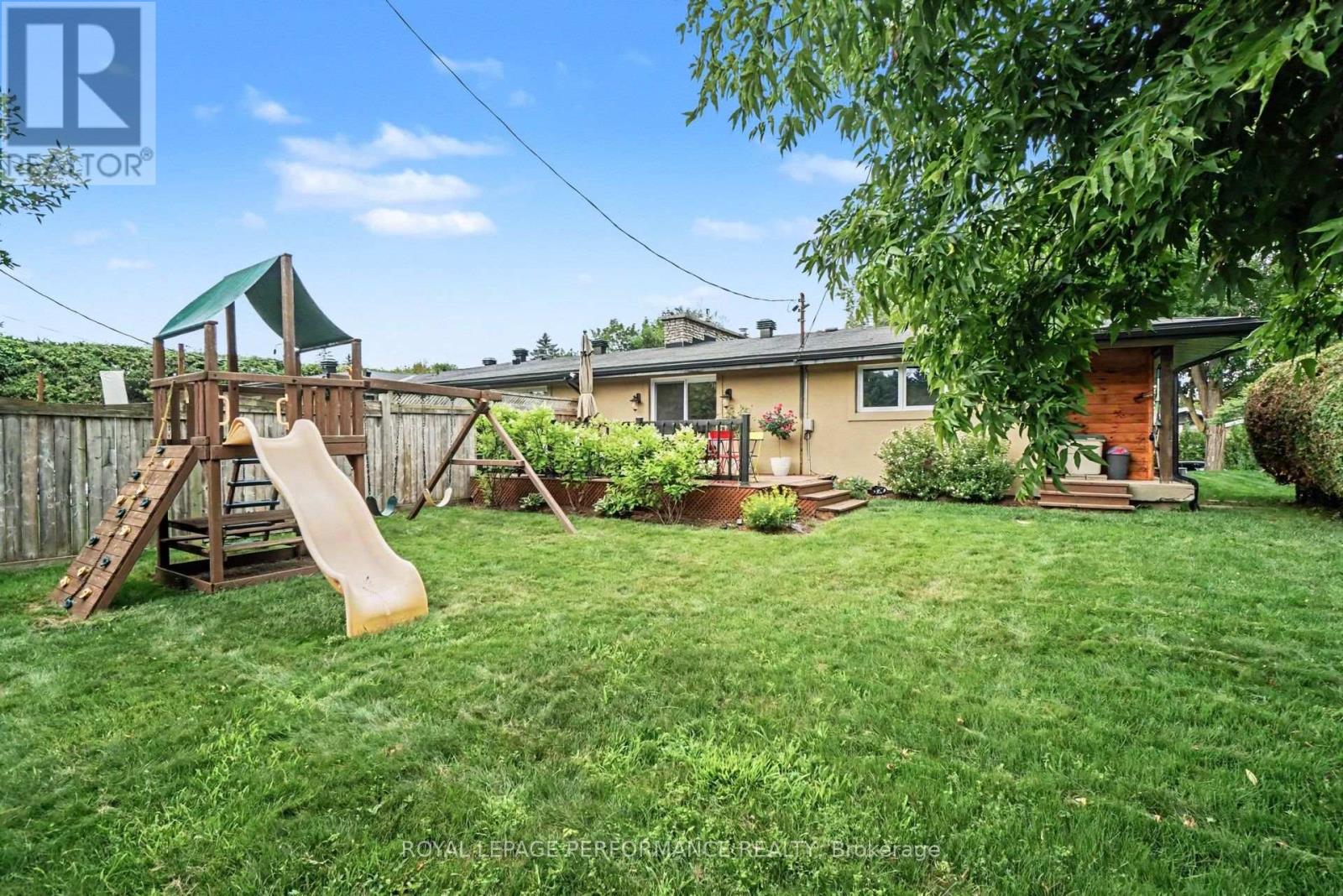 2061 Cabot Street, Ottawa, Ontario  K1H 6J7 - Photo 35 - X13570856