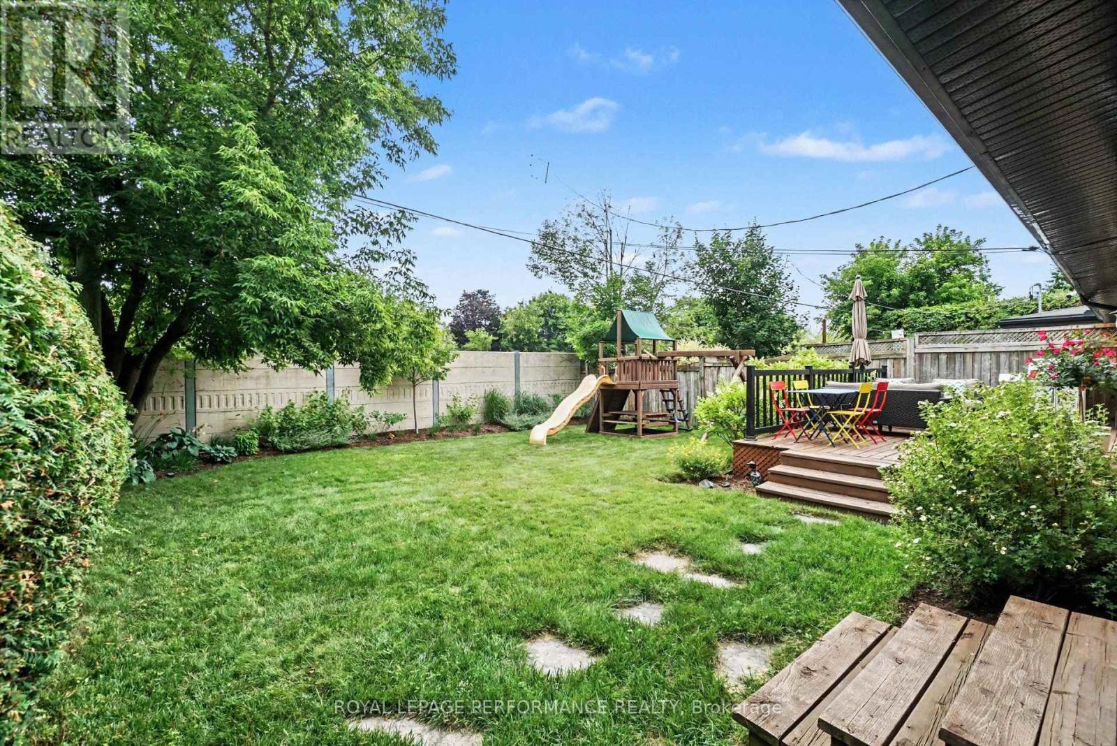 2061 Cabot Street, Ottawa, Ontario  K1H 6J7 - Photo 36 - X13570856