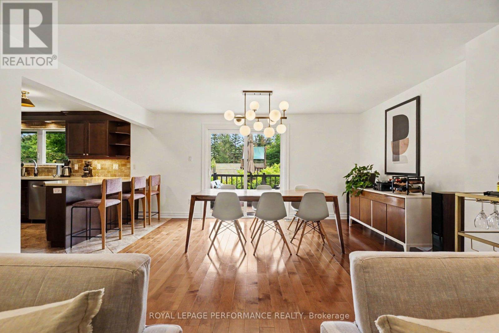 2061 Cabot Street, Ottawa, Ontario  K1H 6J7 - Photo 6 - X13570856