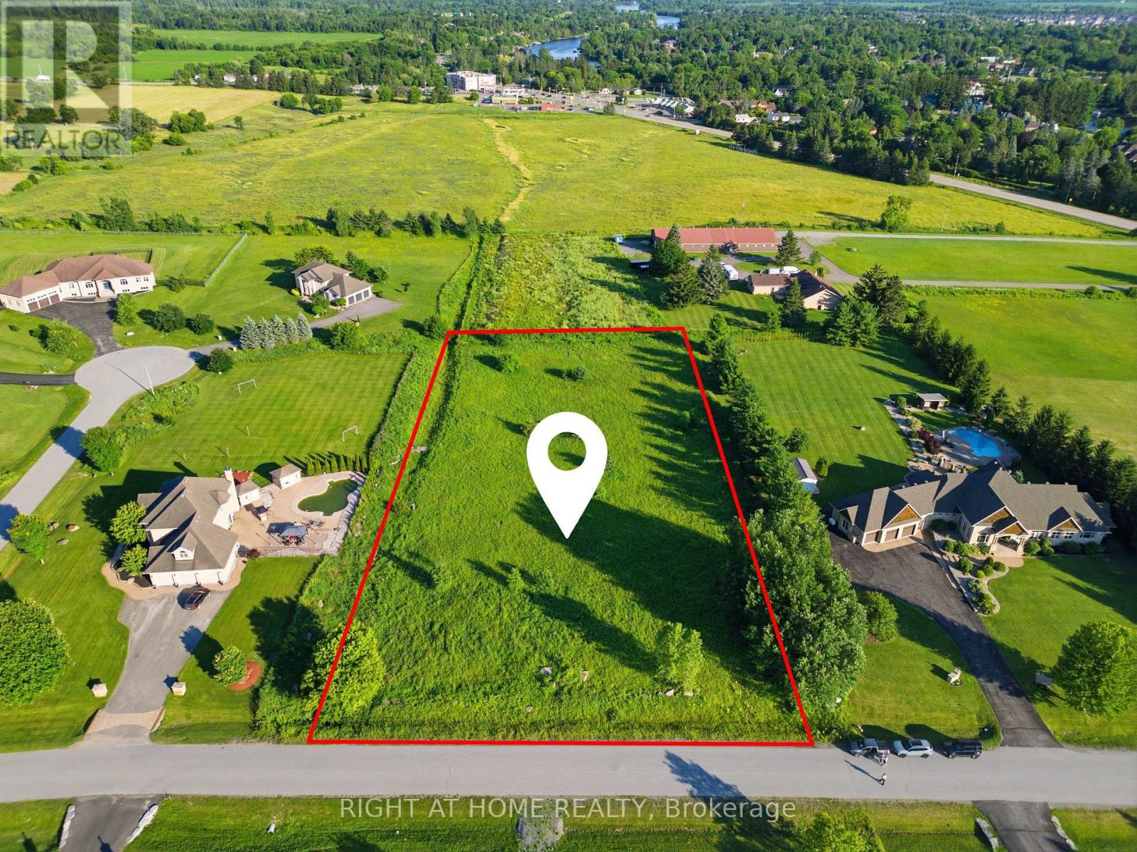 656 Caracara Drive, Ottawa, Ontario  K4M 0A1 - Photo 5 - X13570898