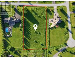 656 CARACARA DRIVE, Ottawa, Ontario