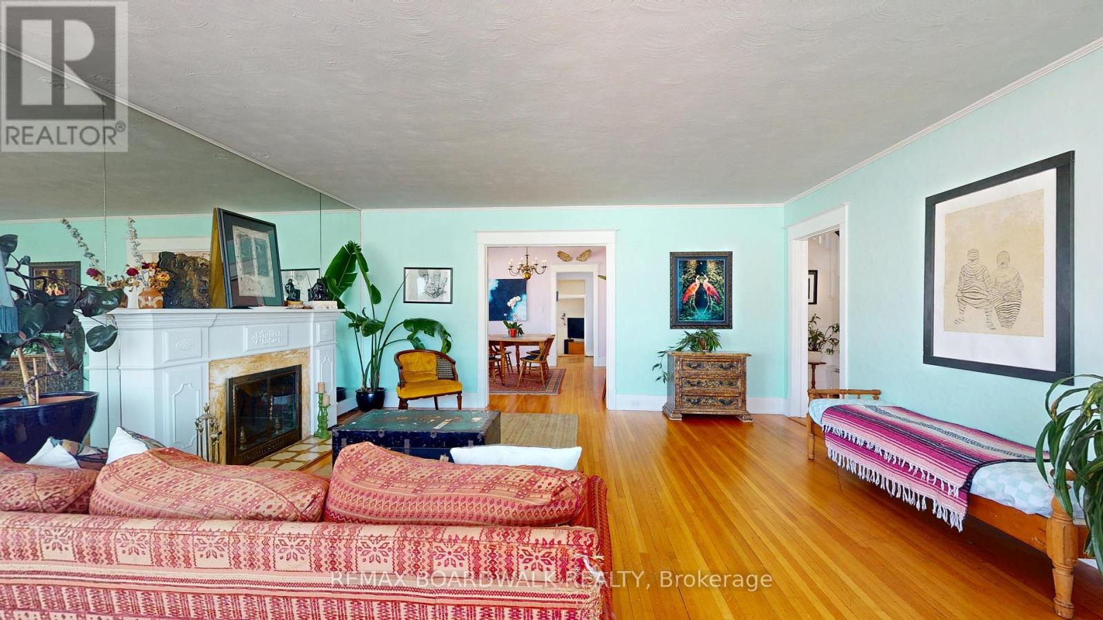 407 King Street W, Brockville, Ontario  K6V 3S8 - Photo 10 - X13570904