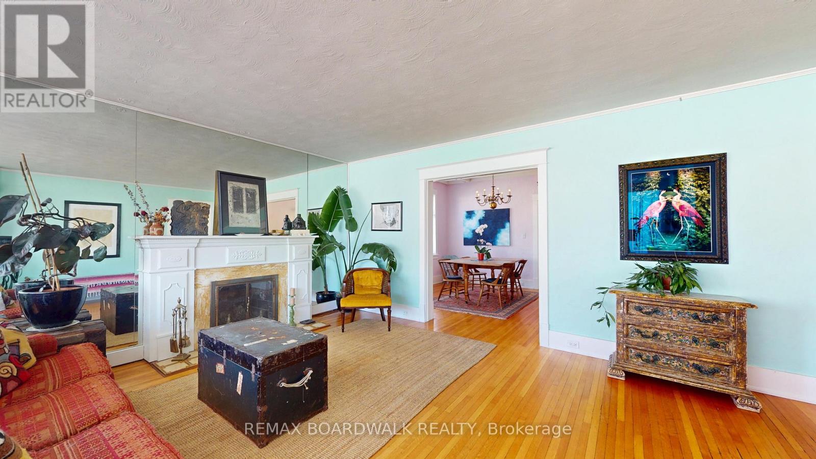 407 King Street W, Brockville, Ontario  K6V 3S8 - Photo 11 - X13570904