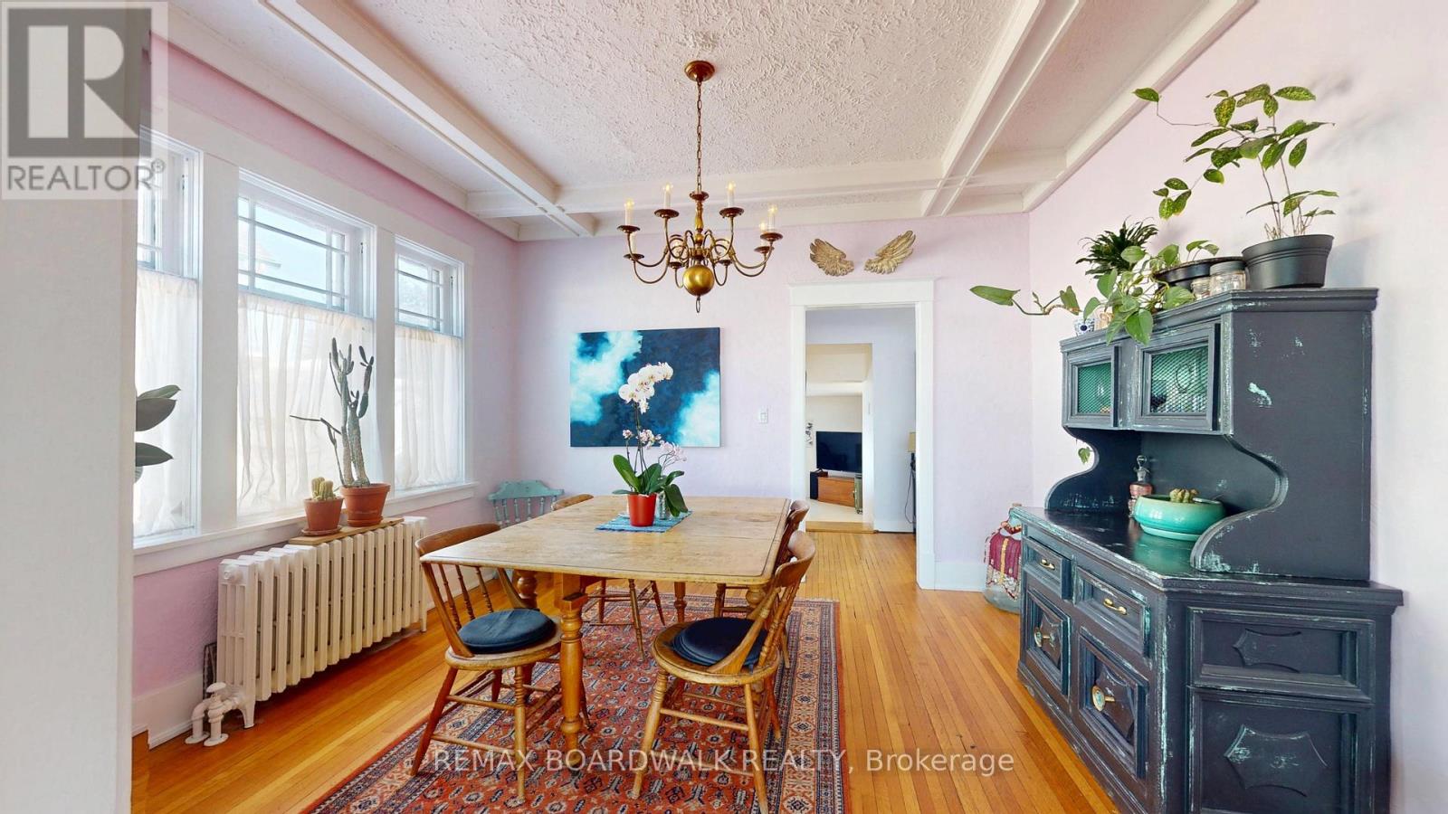 407 King Street W, Brockville, Ontario  K6V 3S8 - Photo 12 - X13570904