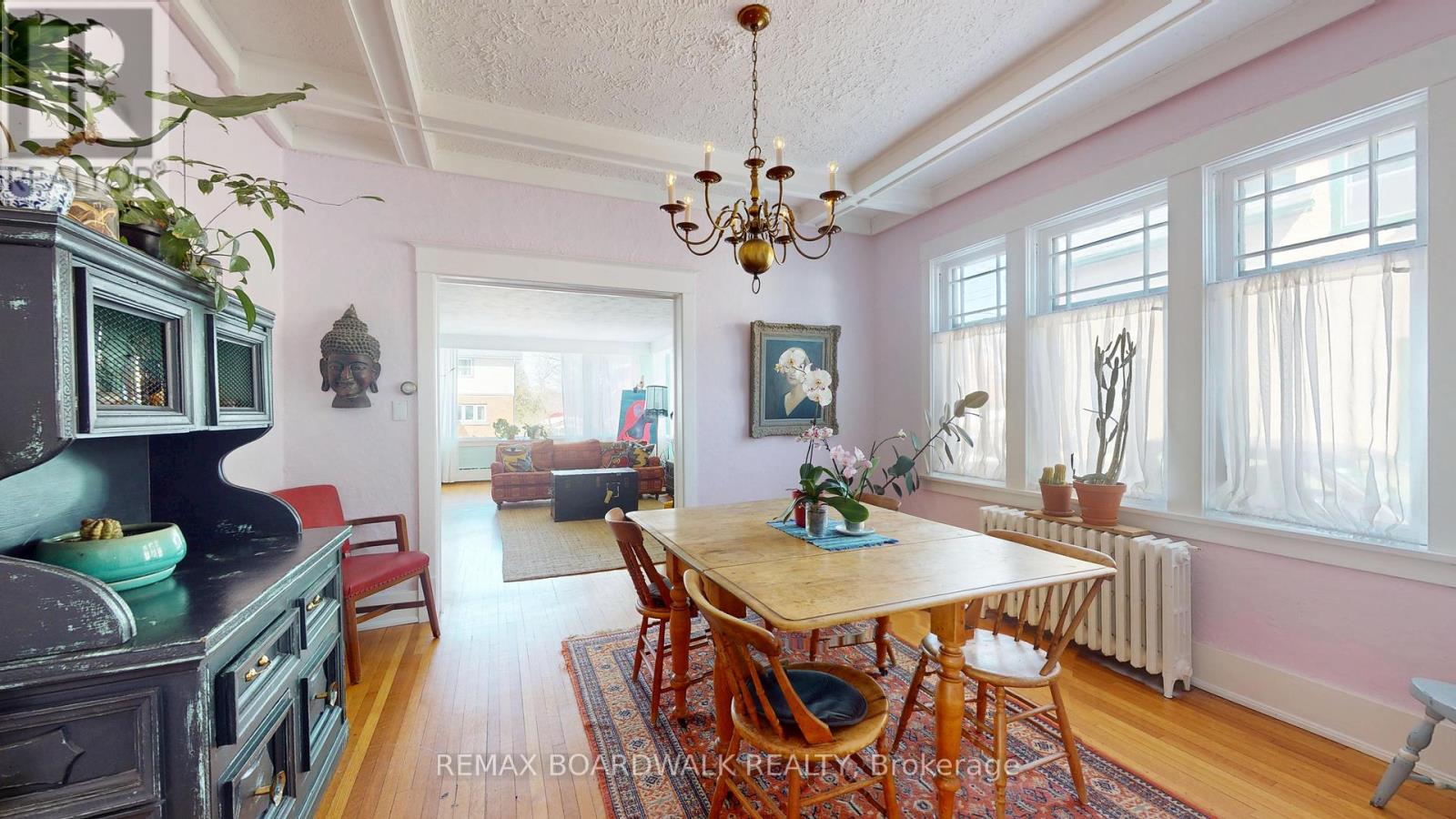 407 King Street W, Brockville, Ontario  K6V 3S8 - Photo 14 - X13570904