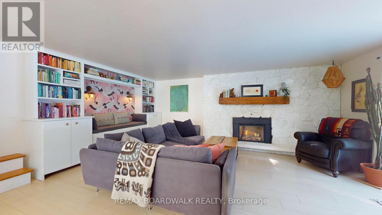 407 King Street W, Brockville, Ontario  K6V 3S8 - Photo 16 - X13570904