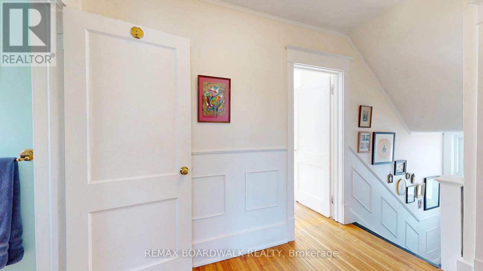 407 King Street W, Brockville, Ontario  K6V 3S8 - Photo 19 - X13570904