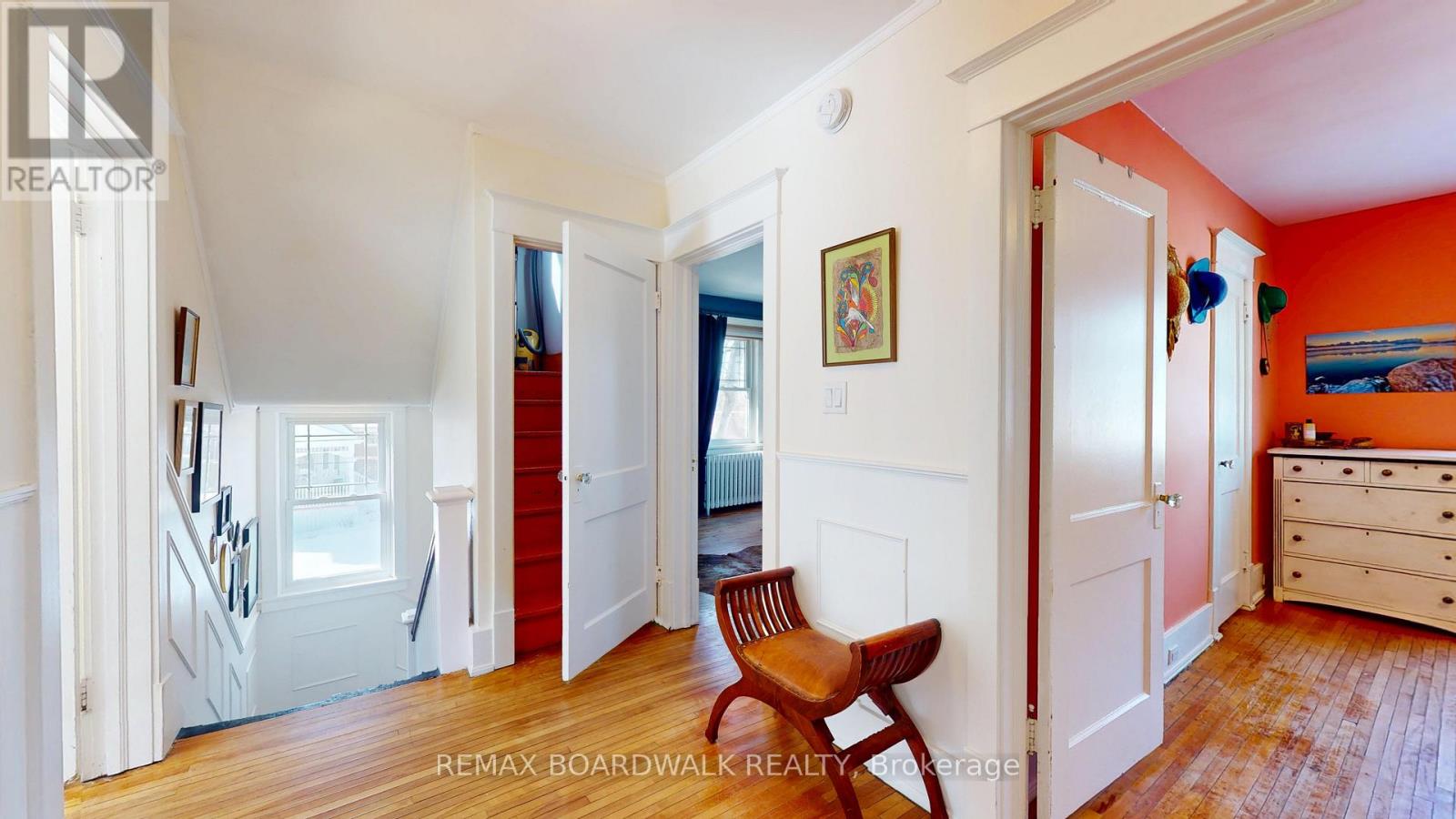 407 King Street W, Brockville, Ontario  K6V 3S8 - Photo 20 - X13570904