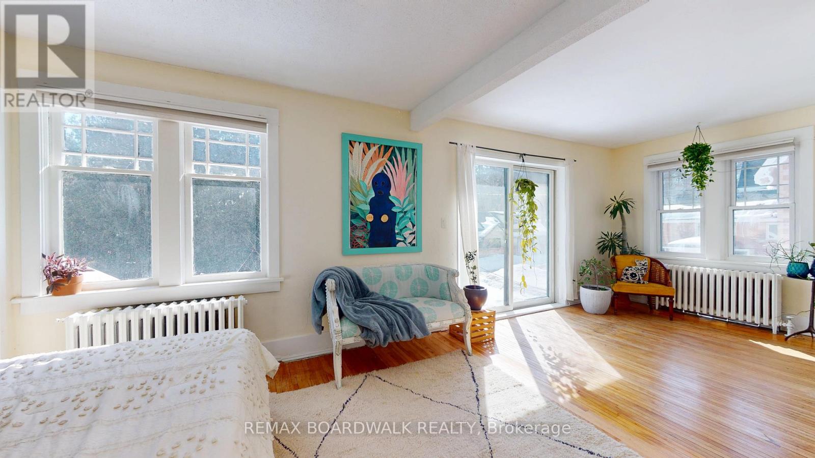 407 King Street W, Brockville, Ontario  K6V 3S8 - Photo 23 - X13570904