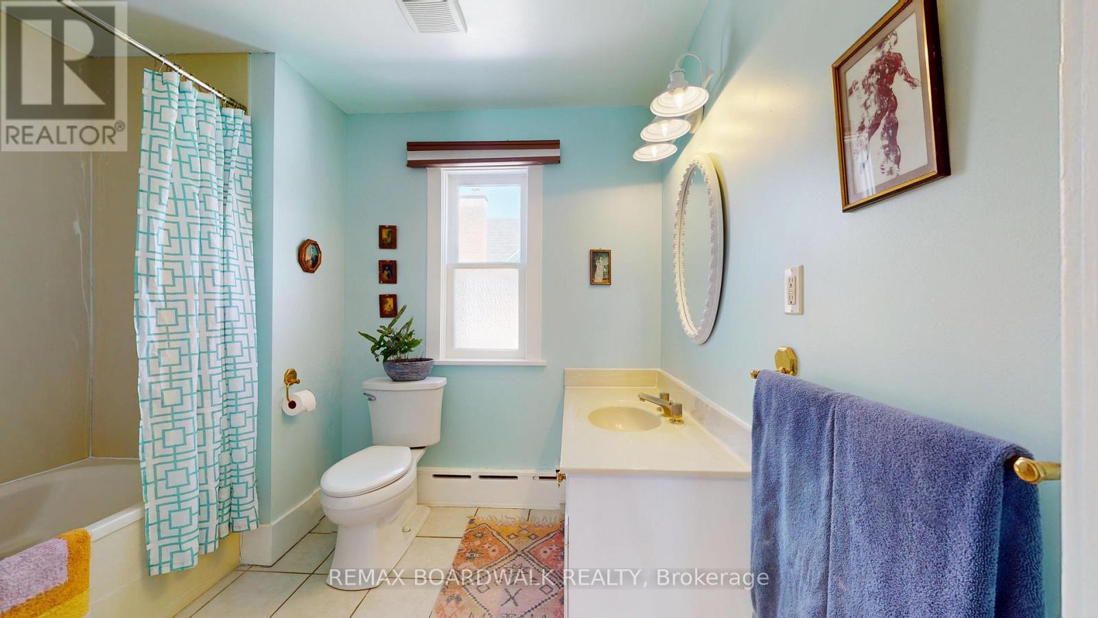 407 King Street W, Brockville, Ontario  K6V 3S8 - Photo 25 - X13570904