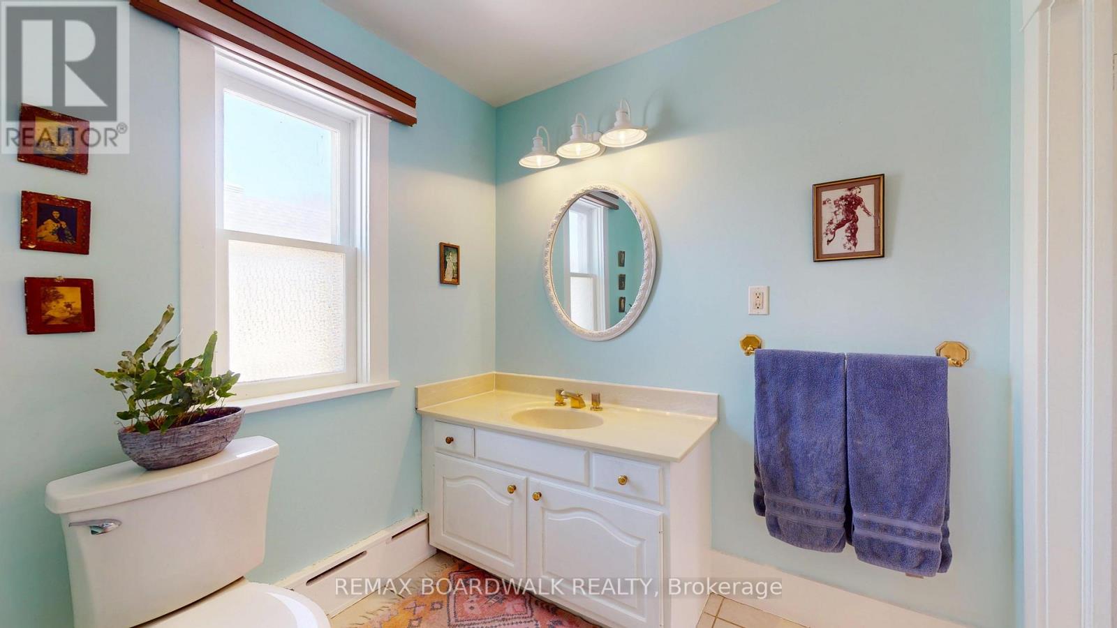 407 King Street W, Brockville, Ontario  K6V 3S8 - Photo 26 - X13570904