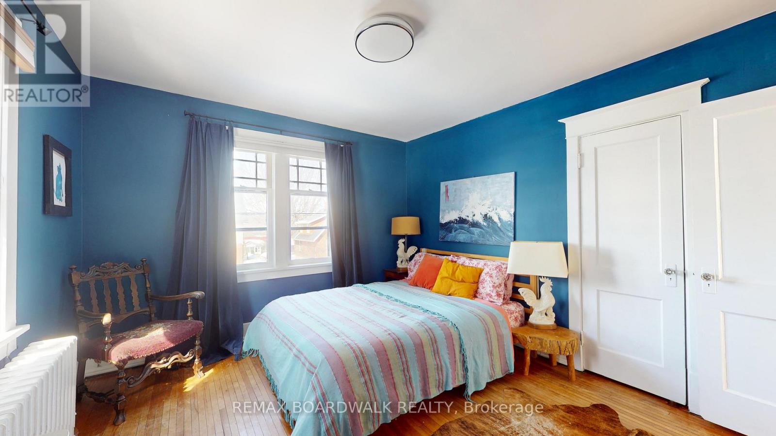 407 King Street W, Brockville, Ontario  K6V 3S8 - Photo 27 - X13570904