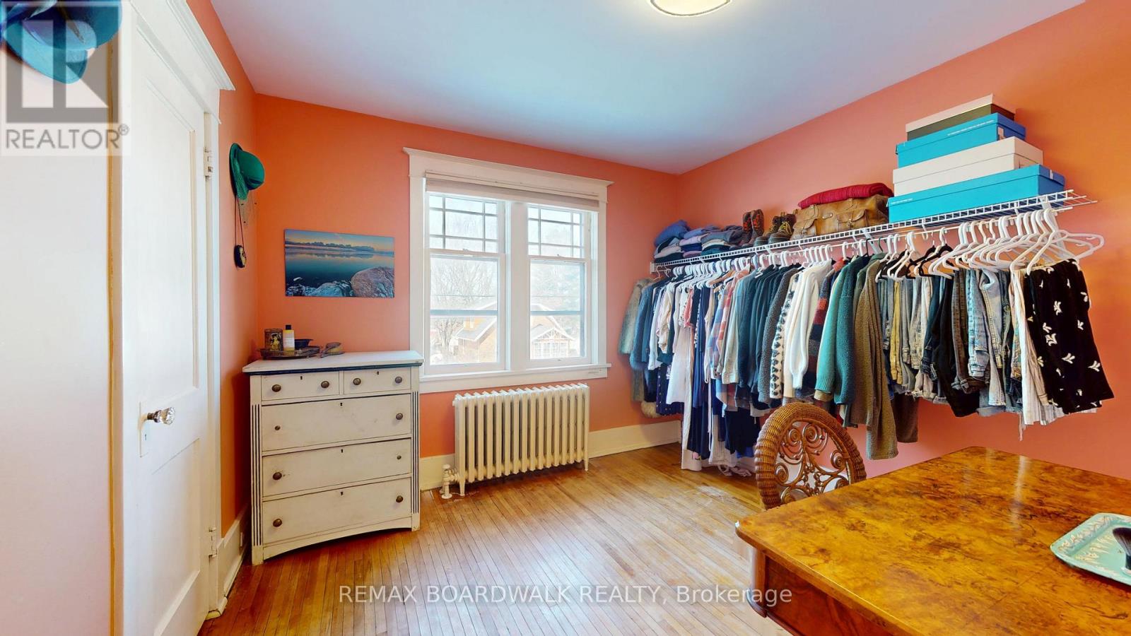 407 King Street W, Brockville, Ontario  K6V 3S8 - Photo 30 - X13570904