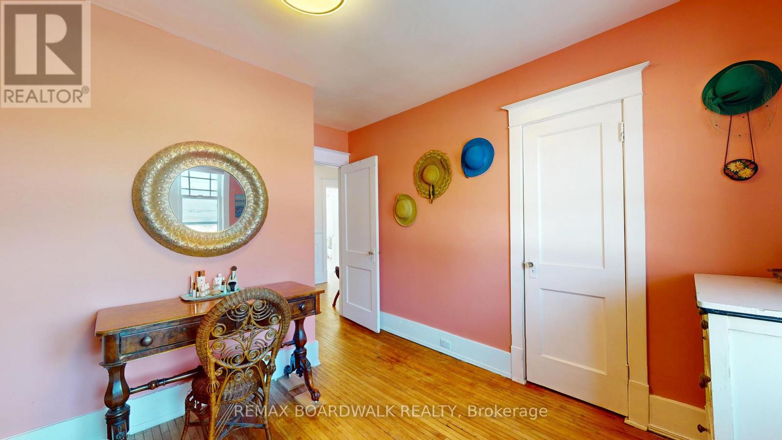 407 King Street W, Brockville, Ontario  K6V 3S8 - Photo 31 - X13570904