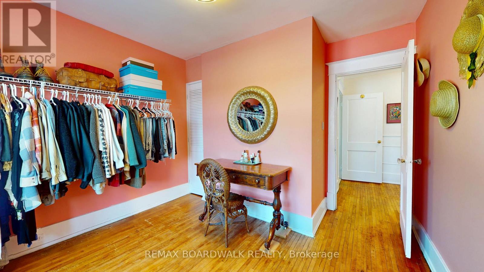 407 King Street W, Brockville, Ontario  K6V 3S8 - Photo 32 - X13570904