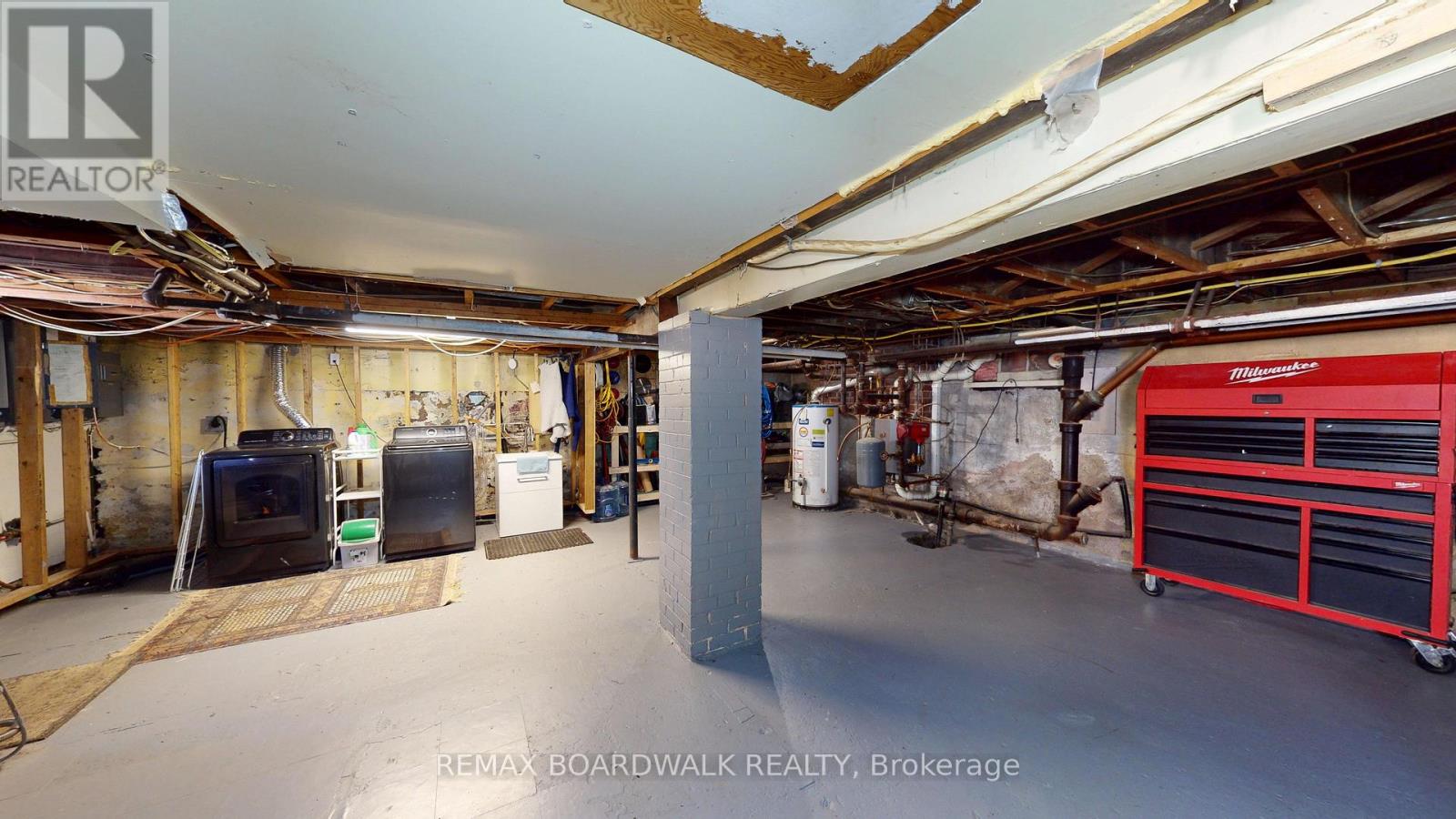 407 King Street W, Brockville, Ontario  K6V 3S8 - Photo 33 - X13570904