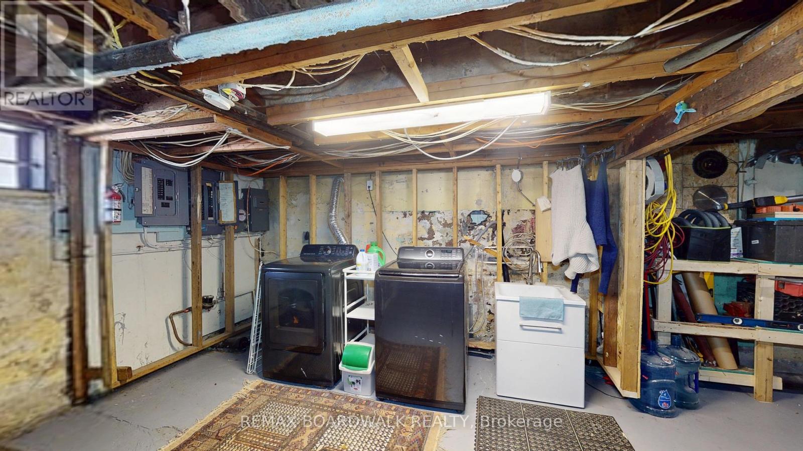407 King Street W, Brockville, Ontario  K6V 3S8 - Photo 34 - X13570904