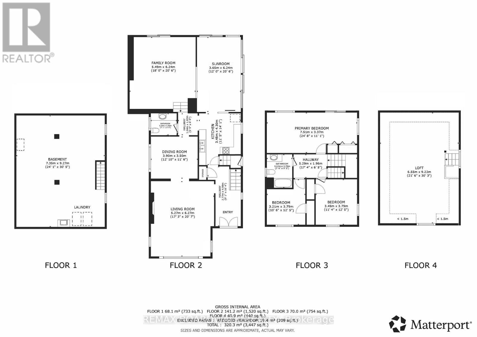 407 King Street W, Brockville, Ontario  K6V 3S8 - Photo 35 - X13570904