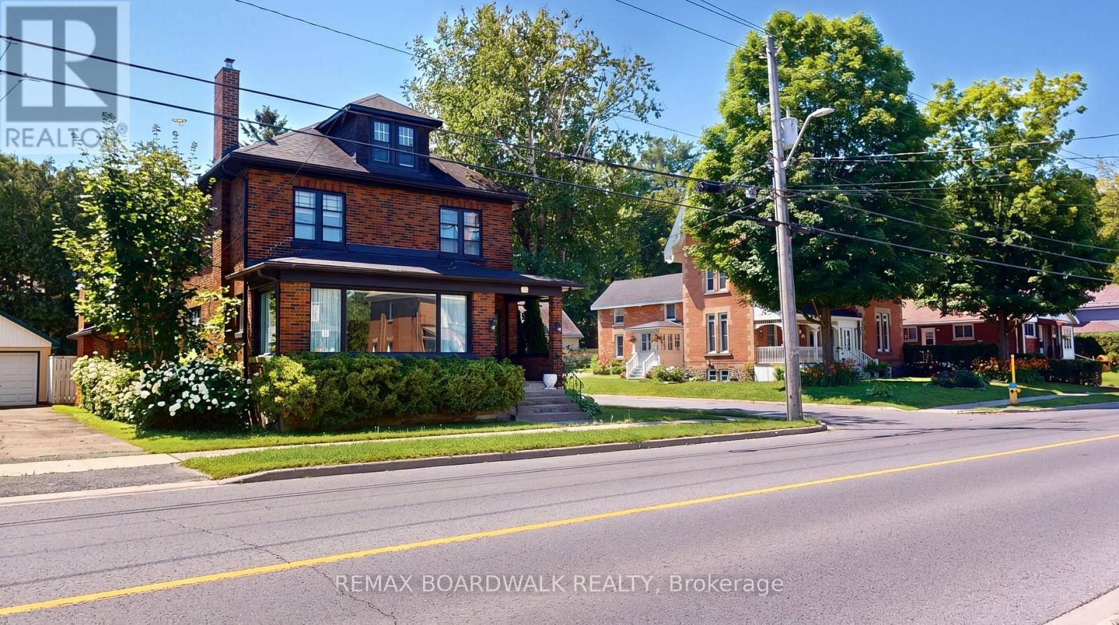 407 King Street W, Brockville, Ontario  K6V 3S8 - Photo 39 - X13570904