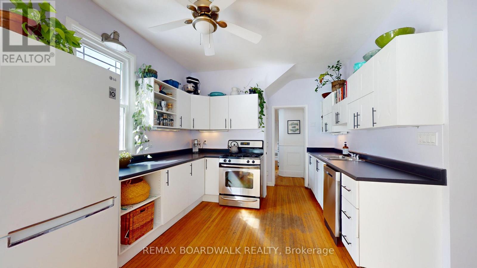 407 King Street W, Brockville, Ontario  K6V 3S8 - Photo 5 - X13570904