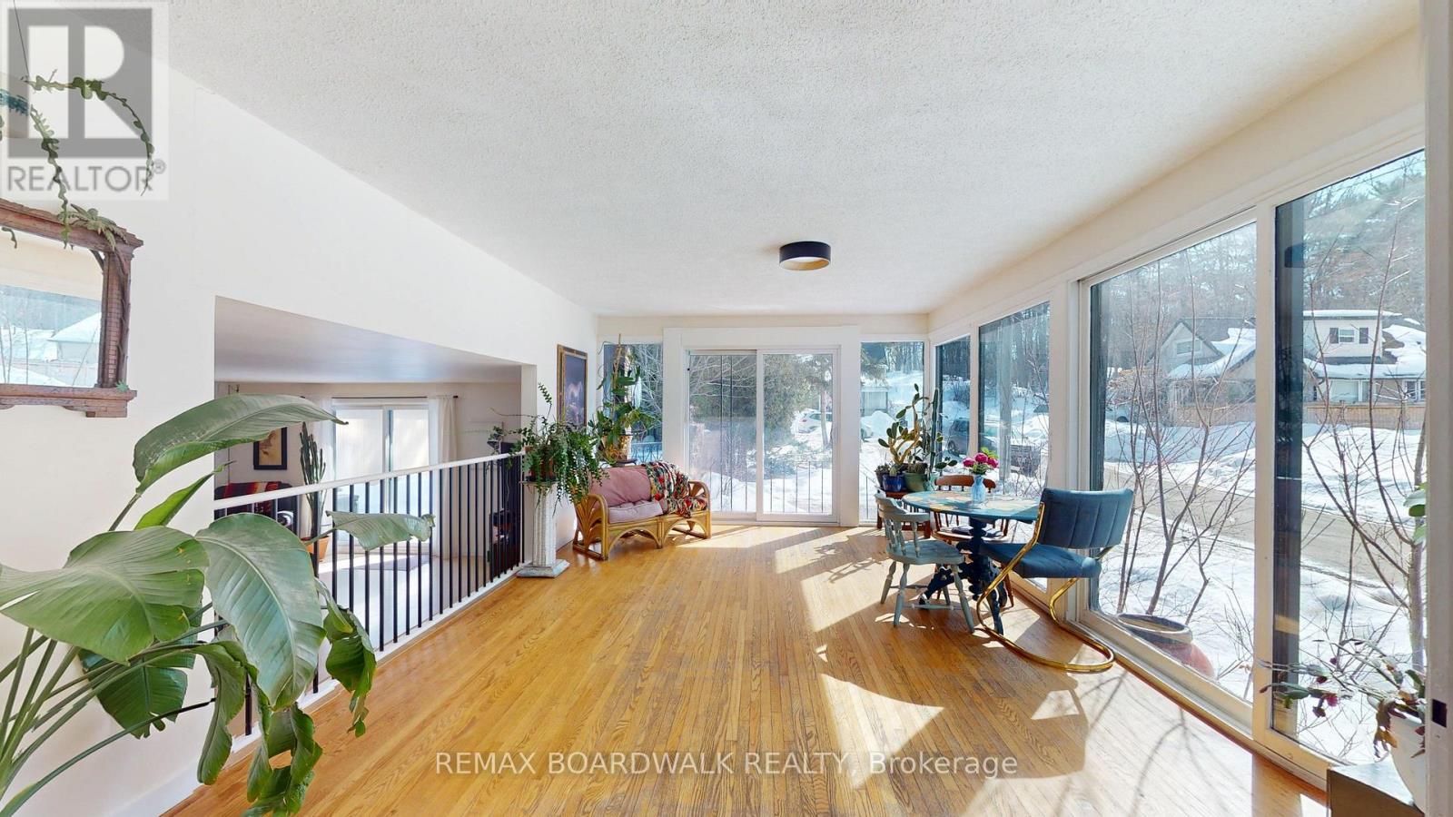 407 King Street W, Brockville, Ontario  K6V 3S8 - Photo 6 - X13570904