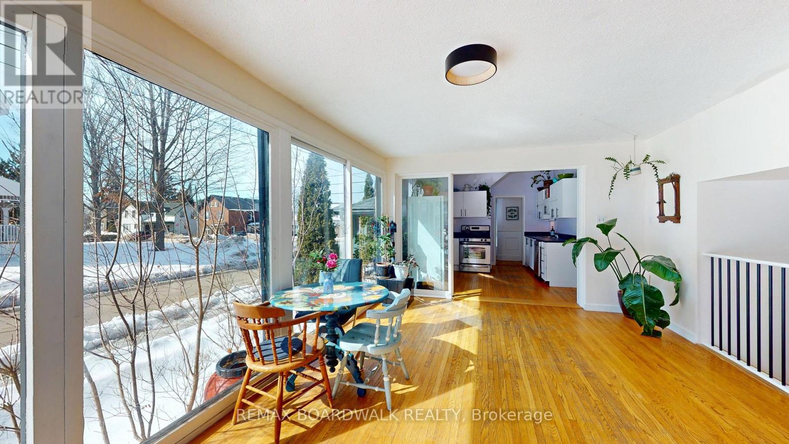 407 King Street W, Brockville, Ontario  K6V 3S8 - Photo 7 - X13570904