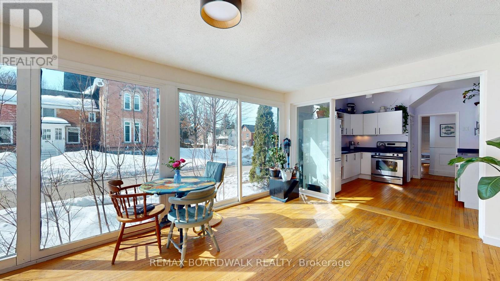 407 King Street W, Brockville, Ontario  K6V 3S8 - Photo 8 - X13570904
