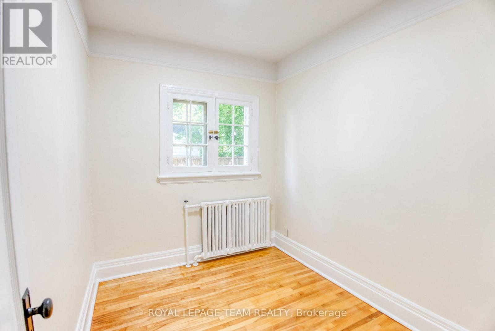 480 Oakhill Road, Ottawa, Ontario  K1M 1J6 - Photo 16 - X13570914