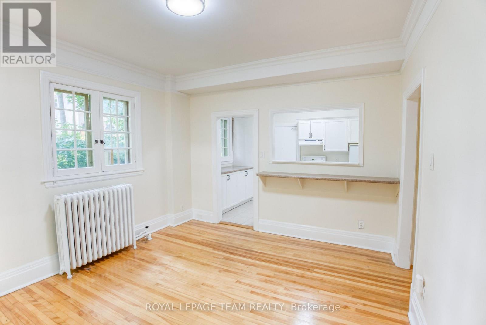 480 Oakhill Road, Ottawa, Ontario  K1M 1J6 - Photo 6 - X13570914