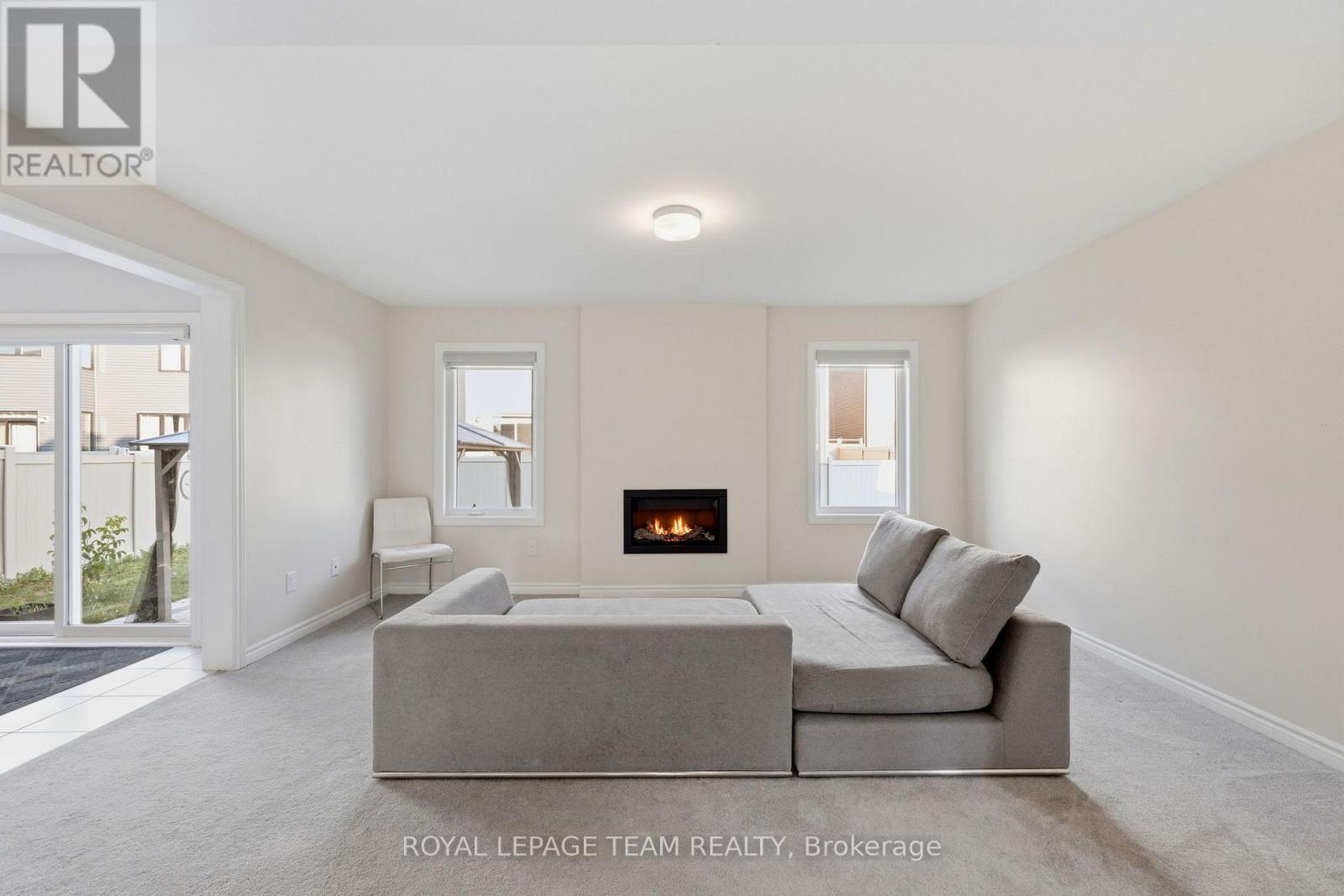 153 Unity Place, Ottawa, Ontario  K2S 2Y8 - Photo 13 - X13570922