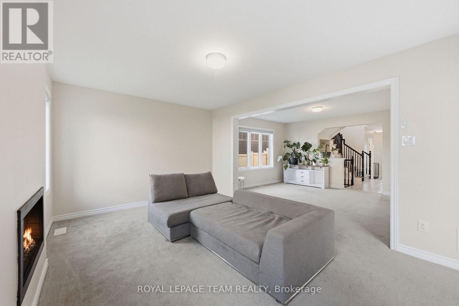 153 Unity Place, Ottawa, Ontario  K2S 2Y8 - Photo 14 - X13570922