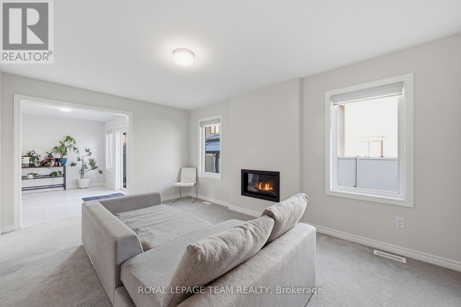 153 Unity Place, Ottawa, Ontario  K2S 2Y8 - Photo 15 - X13570922