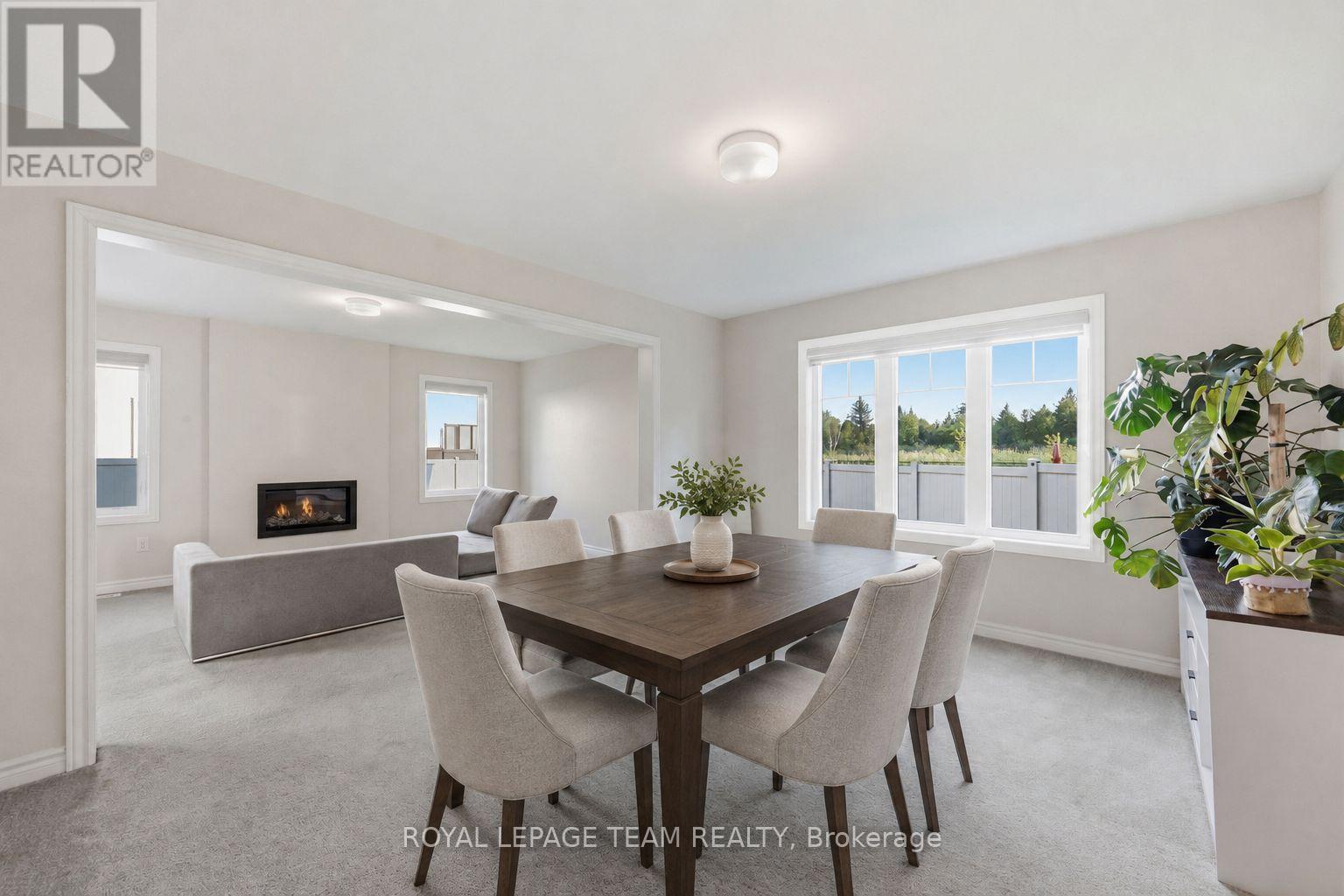 153 Unity Place, Ottawa, Ontario  K2S 2Y8 - Photo 16 - X13570922